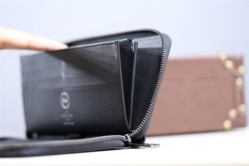 Luxe Touch Fashion LTB-bags - 10867