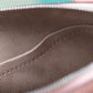 LTB - LUV Bags - 305