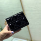 LTB - Luxe Touch Bags - 1582