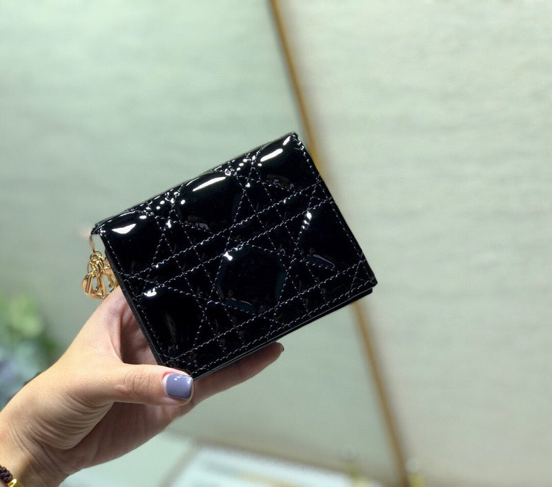LTB - Luxe Touch Bags - 1582