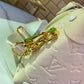 Fashion Luxe Touch bags - 3846