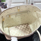 Fashion Luxe Touch bags - 3547