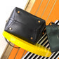 Luxe Touch SLY Bags - 108
