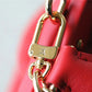 LTB - LUV Bags - 283
