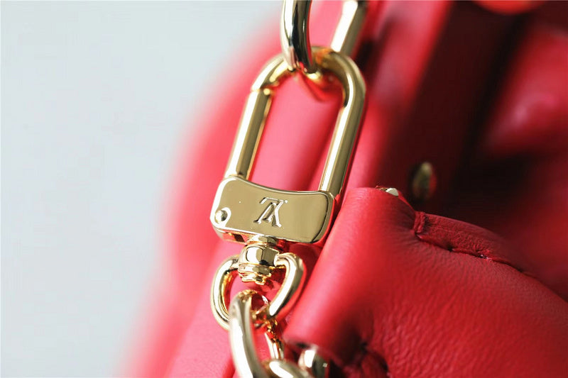 LTB - LUV Bags - 283