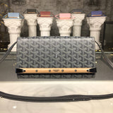 Luxe Touch Bags - GOD Bags - 193