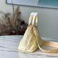 Fashion Luxe Touch bags - 5037
