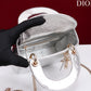 LTB - Luxe Touch Bags - 108