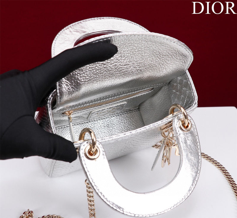 LTB - Luxe Touch Bags - 108