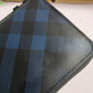 LTB Fashion -BBR Bags - 1265