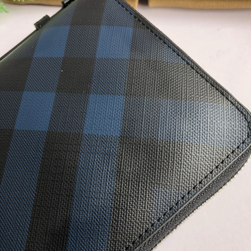 Luxe Touch Bags Fashion -BBR Bags - 1265