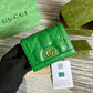 LTB - GG Bags - 988