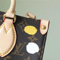 LTB - LUV Bags - 457