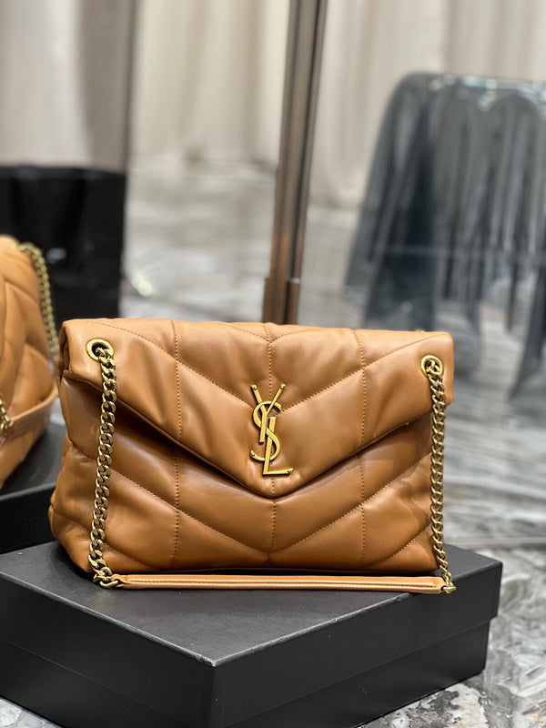 LTB SLY Bags - 478