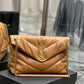 Luxe Touch SLY Bags - 478
