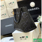LTB - Luxe Touch Bags - 127