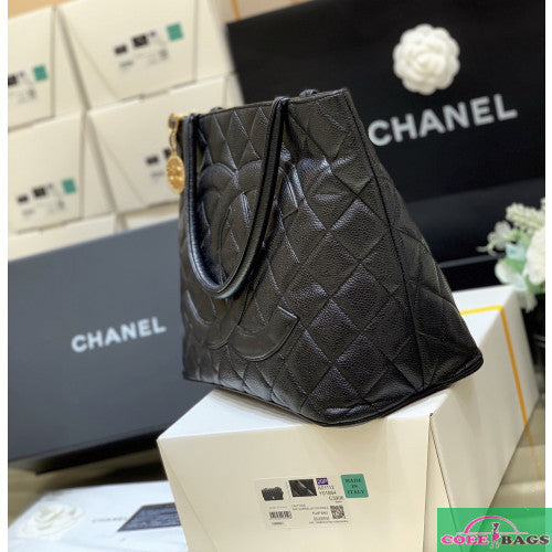 Luxe Touch Bags -  Bags - 127