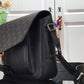 Fashion Luxe Touch bags - 2937