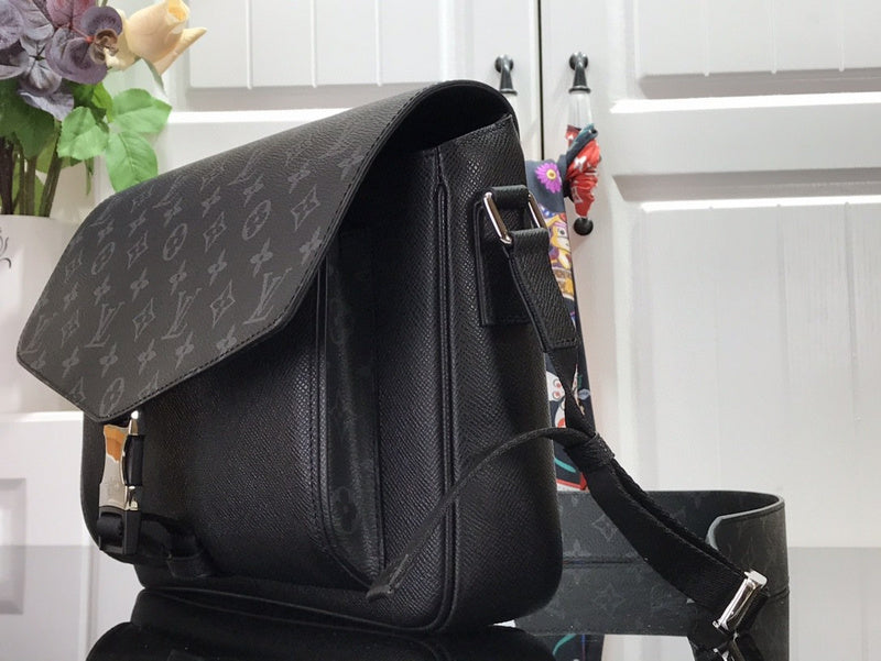 Fashion LTB-bags - 2937