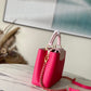 Fashion Luxe Touch bags - 4021
