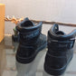 Luxe Touch Bags -  Men Shoes - 1779