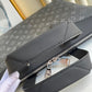 Rezaus Fashion LTB-Bags - 16985
