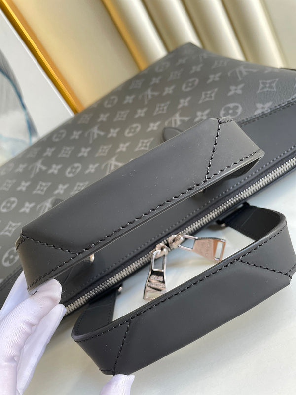 Rezaus Fashion LTB-Bags - 16985