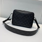 Fashion Luxe Touch bags - 3259