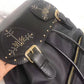 LTB Fashion -BBR Bags - 1011