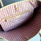 Luxe Touch Fashion LTB-bags - 8105