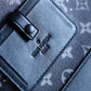 Luxe Touch Fashion LTB-bags - 9740