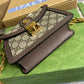 LTB - GG Bags - 569