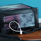 Luxe Touch Fashion LTB-bags - 10155