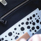LTB - LUV Bags - 476