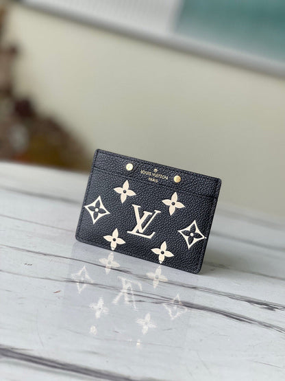 Fashion Luxe Touch bags - 5240