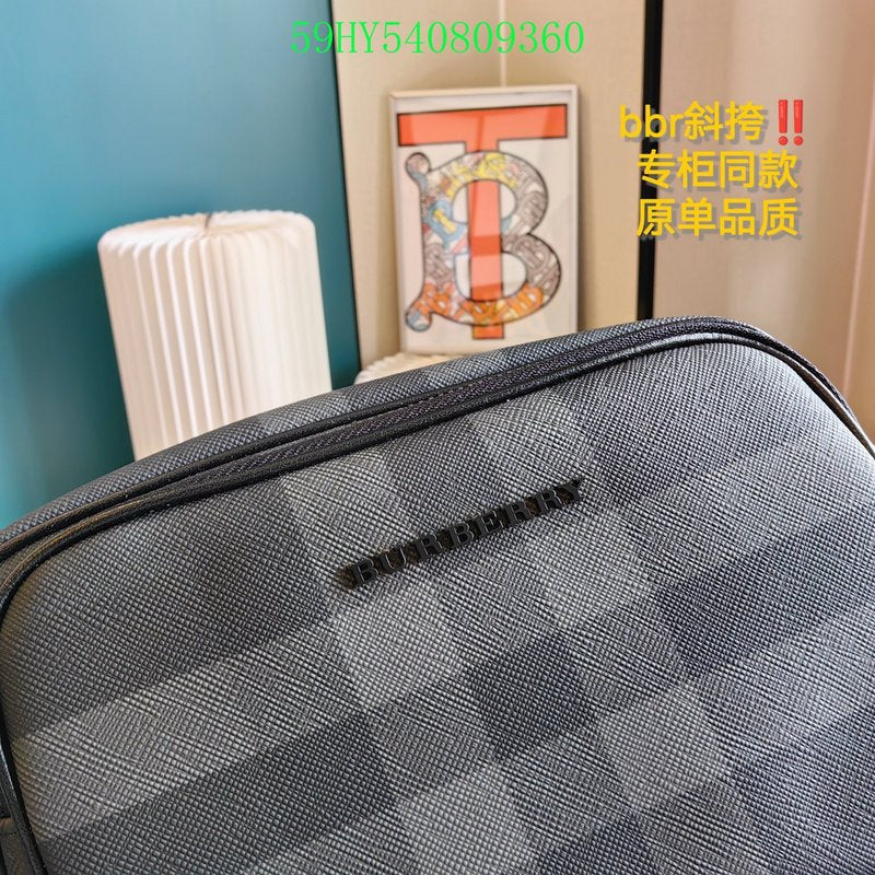 LTB Fashion -BBR Bags - 094