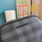 Luxe Touch Bags Fashion -BBR Bags - 094