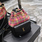Luxe Touch SLY Bags - 019