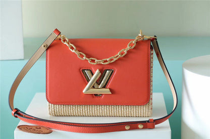 LTB - LUV Bags - 572