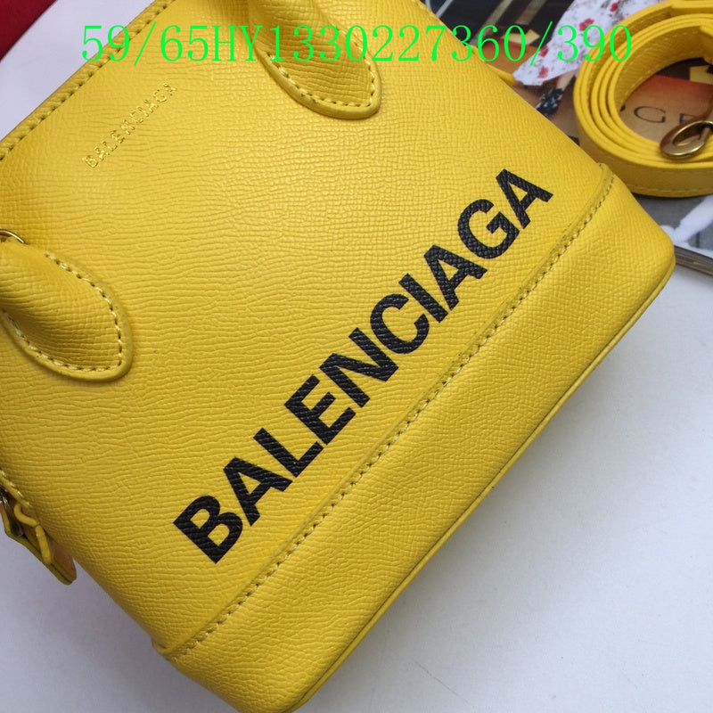 LTB Fashion - BGA Bags - 1910