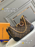 Rezaus Fashion LTB-Bags - 16846
