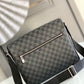 Rezaus Fashion LTB-Bags - 16950