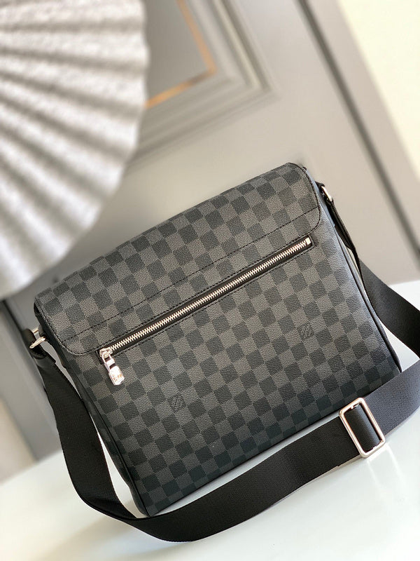 Rezaus Fashion LTB-Bags - 16950