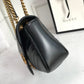 LTB - GG Bags - 2358