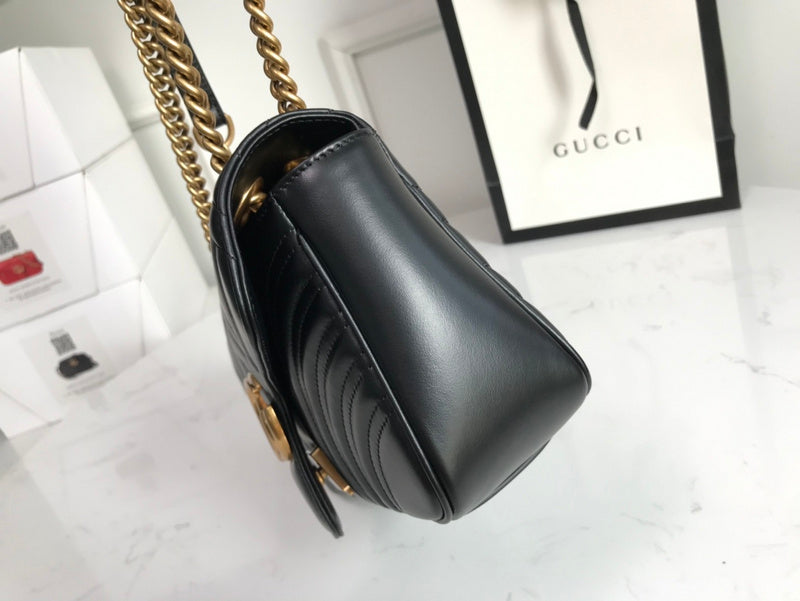 LTB - GG Bags - 2358