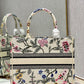 LTB - Luxe Touch Bags - 1380