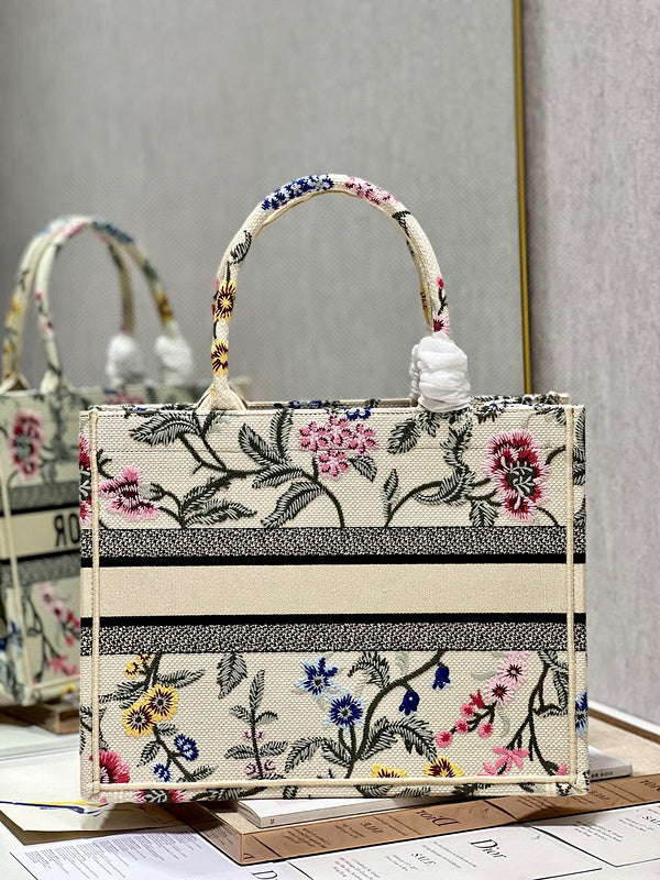 LTB - Luxe Touch Bags - 1380