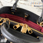 Luxe Touch Fashion LTB-Bags - 16634