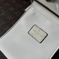 Fashion Luxe Touch bags - 3895