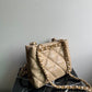 Luxe Touch Bags 

 -  Bags - 2691